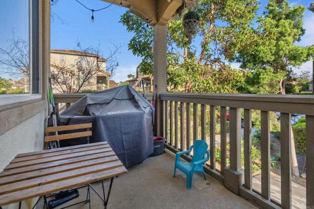 2361 Corte Pescado 96, Chula Vista, CA 91914