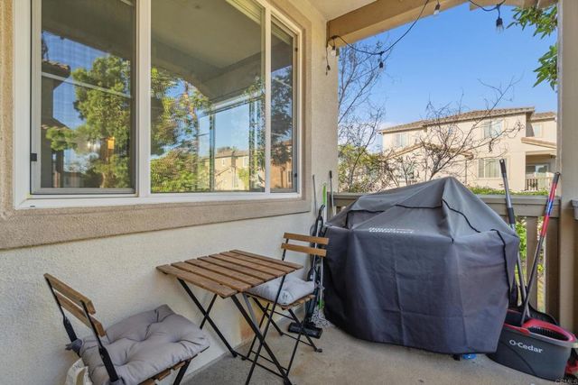 2361 Corte Pescado 96, Chula Vista, CA 91914