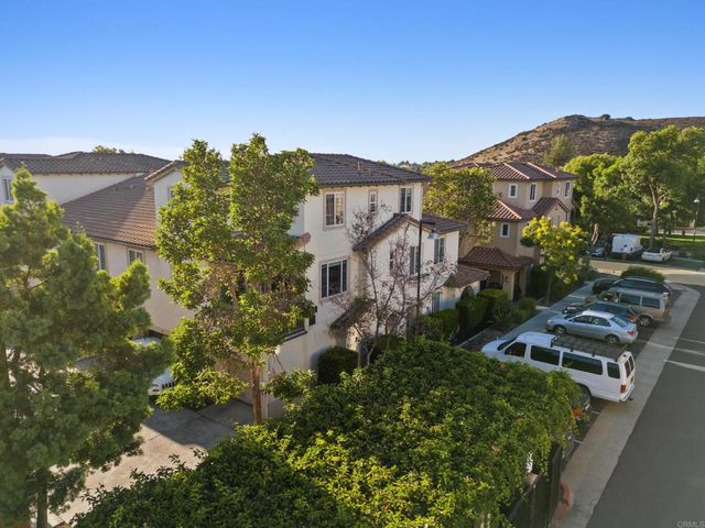 2361 Corte Pescado 96, Chula Vista, CA 91914