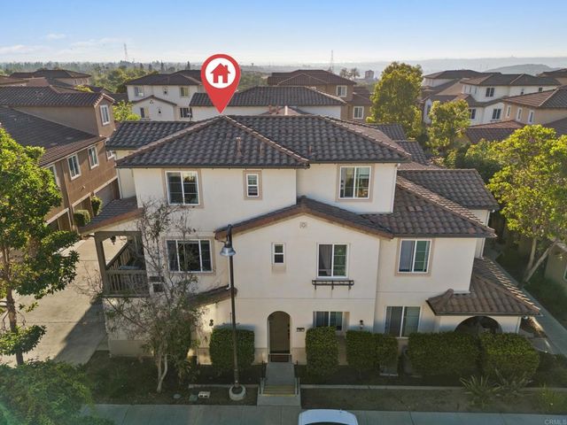 2361 Corte Pescado 96, Chula Vista, CA 91914