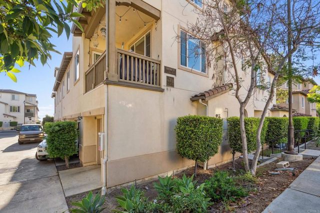 2361 Corte Pescado 96, Chula Vista, CA 91914