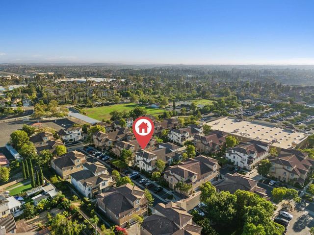 2361 Corte Pescado 96, Chula Vista, CA 91914