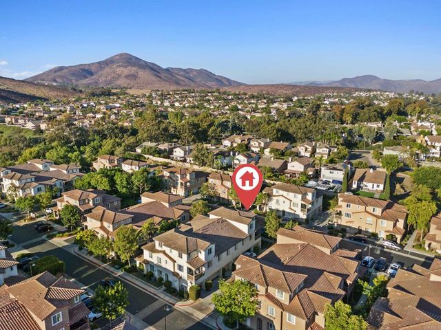 2361 Corte Pescado 96, Chula Vista, CA 91914