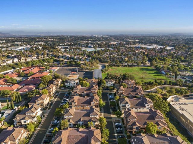2361 Corte Pescado 96, Chula Vista, CA 91914
