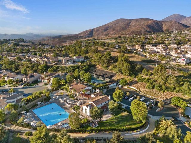 2361 Corte Pescado 96, Chula Vista, CA 91914