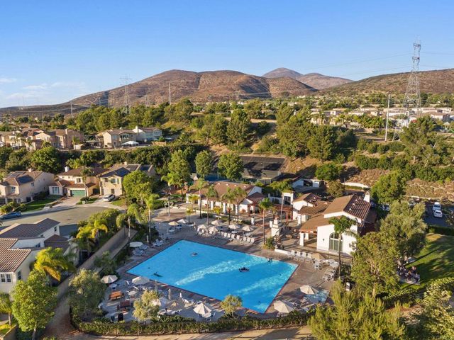 2361 Corte Pescado 96, Chula Vista, CA 91914