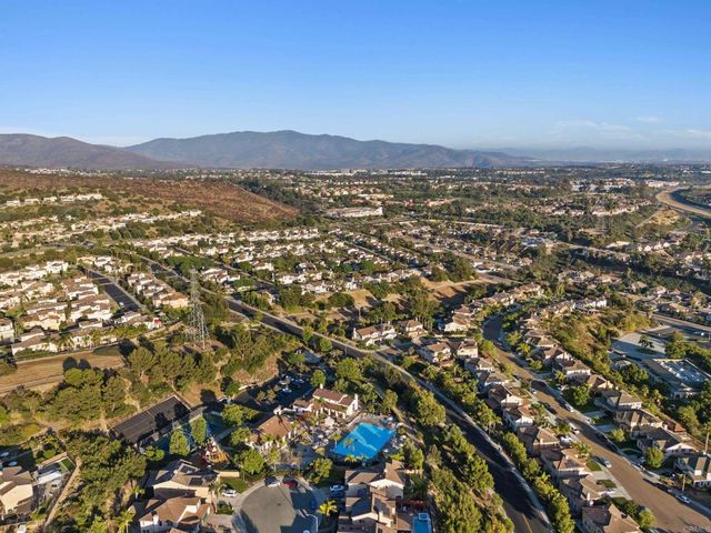 2361 Corte Pescado 96, Chula Vista, CA 91914