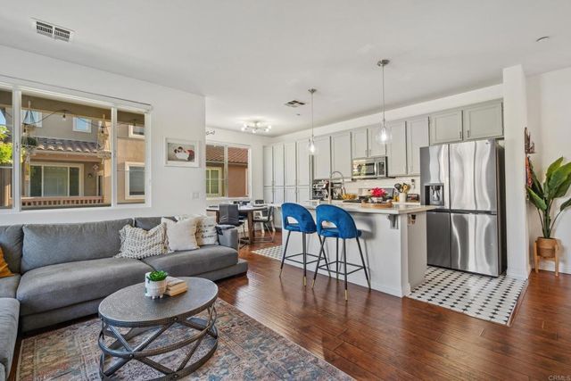 2361 Corte Pescado 96, Chula Vista, CA 91914