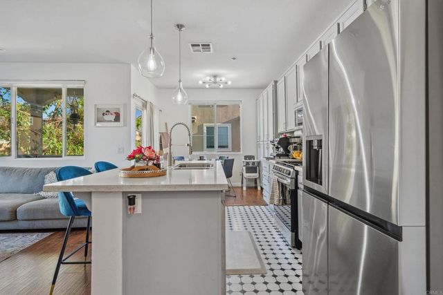 2361 Corte Pescado 96, Chula Vista, CA 91914