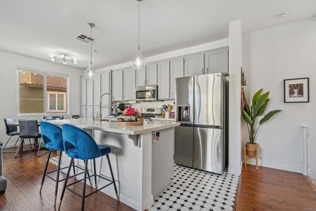 2361 Corte Pescado 96, Chula Vista, CA 91914