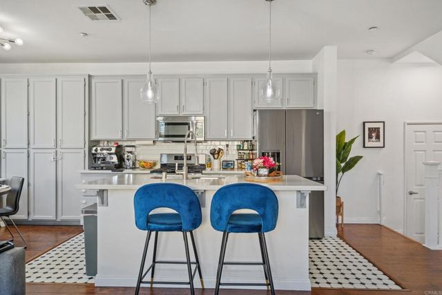 2361 Corte Pescado 96, Chula Vista, CA 91914