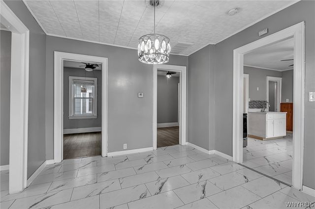 375 Military Road, Buffalo, NY 14207