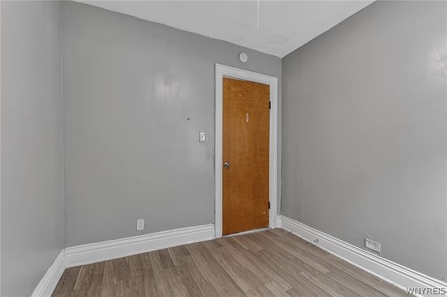 375 Military Road, Buffalo, NY 14207