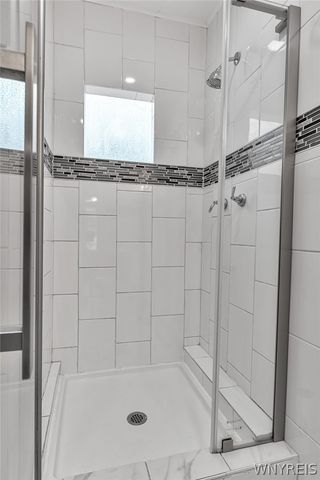 375 Military Road, Buffalo, NY 14207