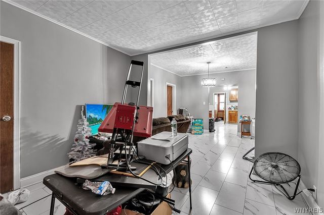 375 Military Road, Buffalo, NY 14207