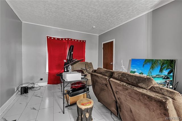 375 Military Road, Buffalo, NY 14207