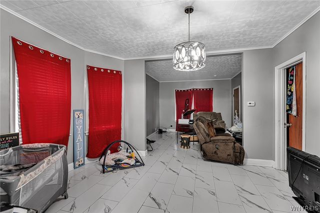 375 Military Road, Buffalo, NY 14207