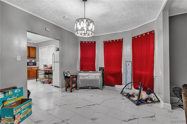 375 Military Road, Buffalo, NY 14207