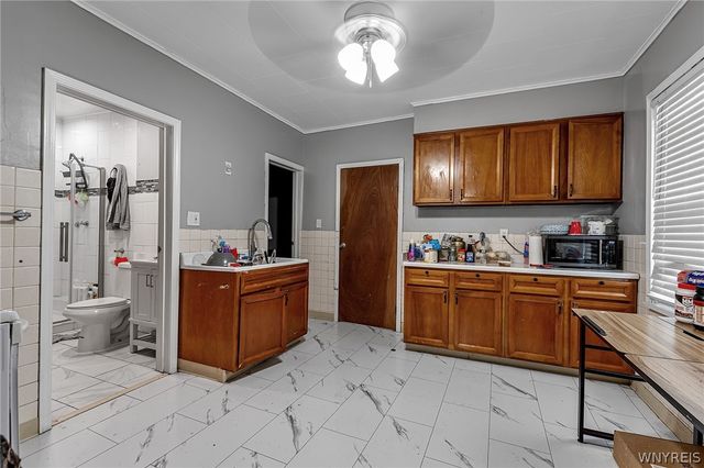 375 Military Road, Buffalo, NY 14207