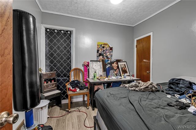 375 Military Road, Buffalo, NY 14207