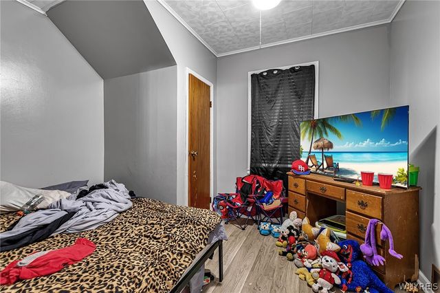 375 Military Road, Buffalo, NY 14207