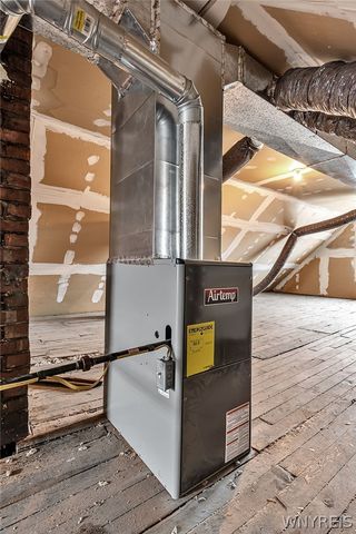 375 Military Road, Buffalo, NY 14207