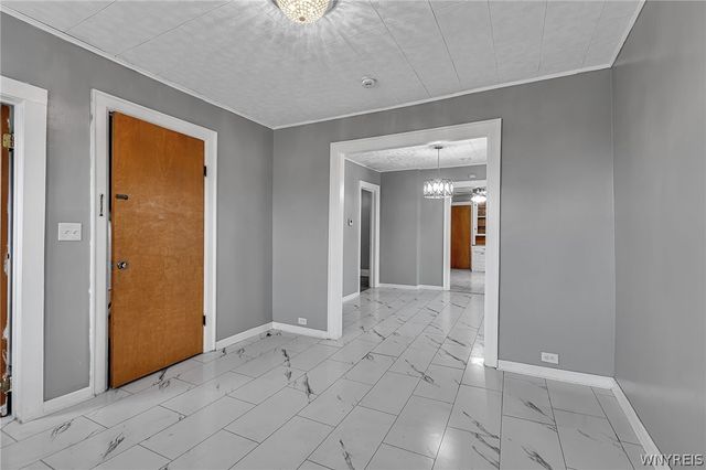 375 Military Road, Buffalo, NY 14207