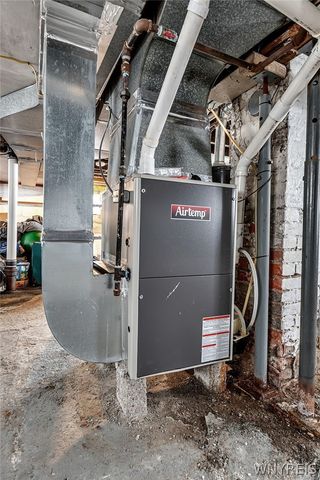 375 Military Road, Buffalo, NY 14207