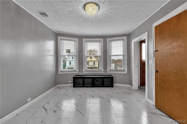 375 Military Road, Buffalo, NY 14207