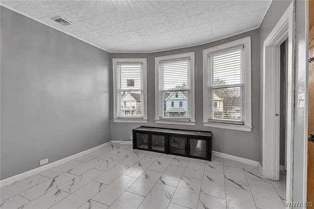 375 Military Road, Buffalo, NY 14207