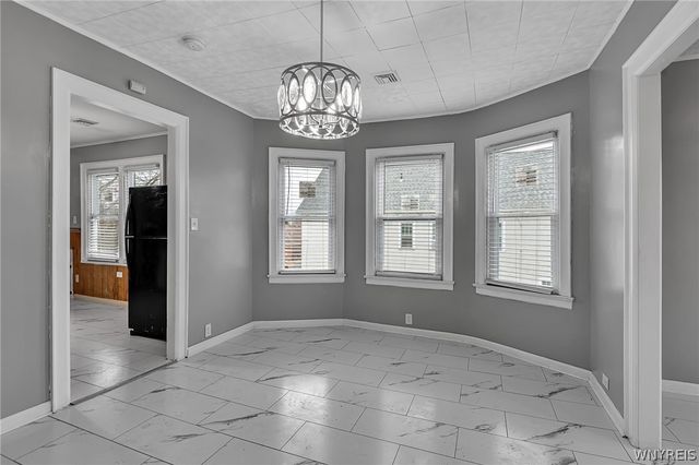 375 Military Road, Buffalo, NY 14207