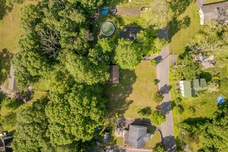 29 Academy Avenue, Sparrowbush, NY 12780