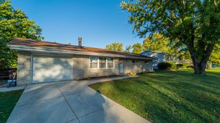2738 Tecumseh Street, Portage, IN 46368