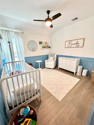 9907 Summer Peony Court, Baytown, TX 77521