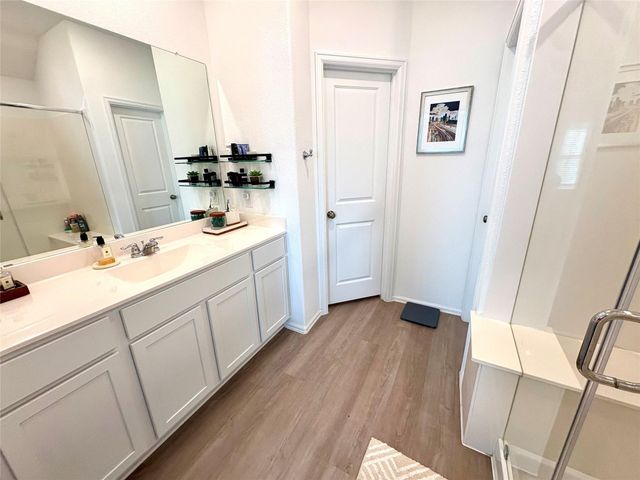 9907 Summer Peony Court, Baytown, TX 77521