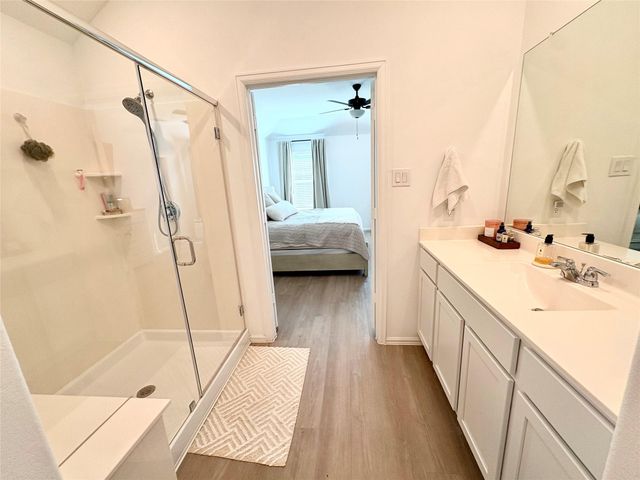 9907 Summer Peony Court, Baytown, TX 77521