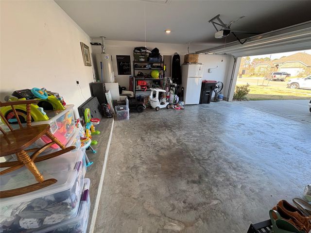 9907 Summer Peony Court, Baytown, TX 77521