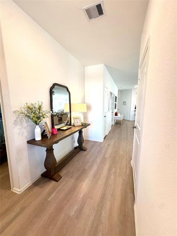 9907 Summer Peony Court, Baytown, TX 77521