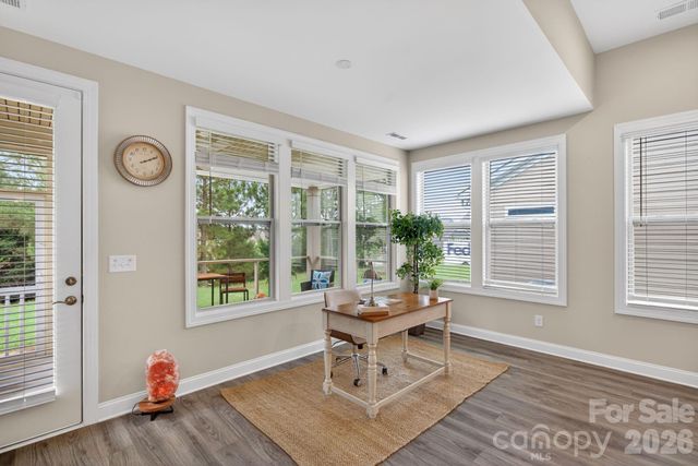 5539 Cheerful Lane, Charlotte, NC 28215