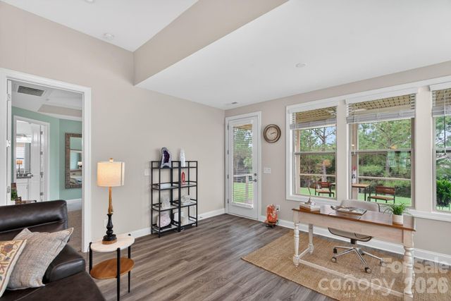 5539 Cheerful Lane, Charlotte, NC 28215