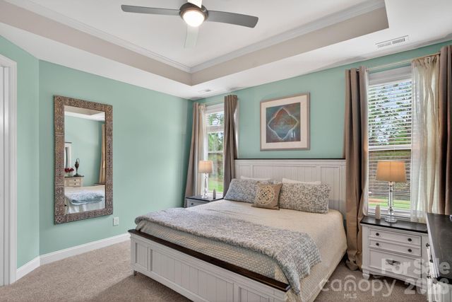 5539 Cheerful Lane, Charlotte, NC 28215