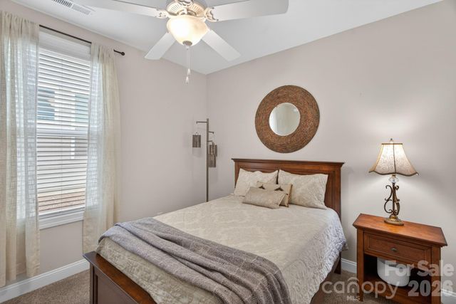 5539 Cheerful Lane, Charlotte, NC 28215