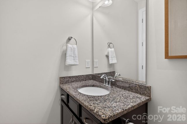 5539 Cheerful Lane, Charlotte, NC 28215
