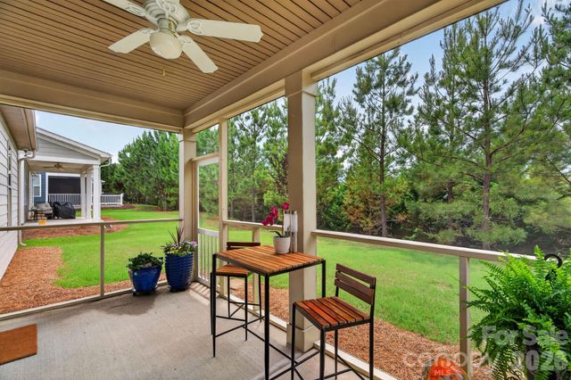 5539 Cheerful Lane, Charlotte, NC 28215