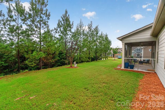 5539 Cheerful Lane, Charlotte, NC 28215