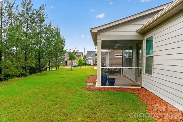 5539 Cheerful Lane, Charlotte, NC 28215