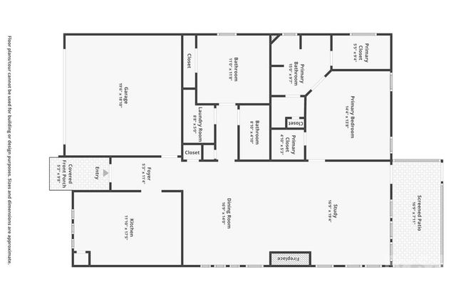 5539 Cheerful Lane, Charlotte, NC 28215