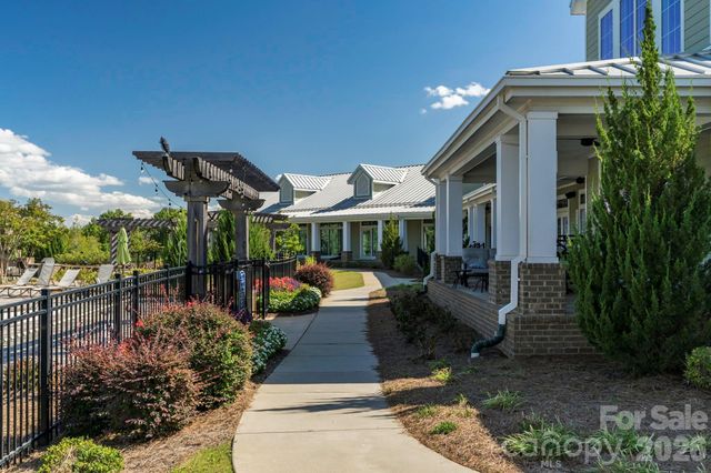 5539 Cheerful Lane, Charlotte, NC 28215