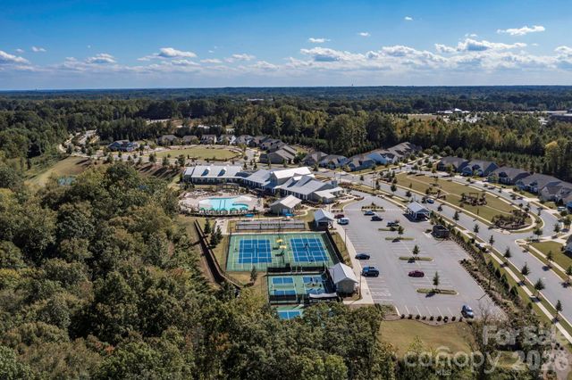 5539 Cheerful Lane, Charlotte, NC 28215