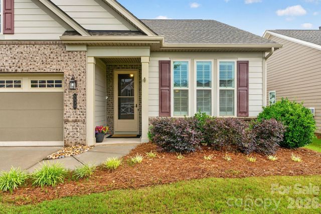 5539 Cheerful Lane, Charlotte, NC 28215